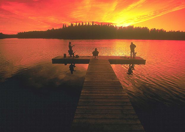 dock bay.jpg